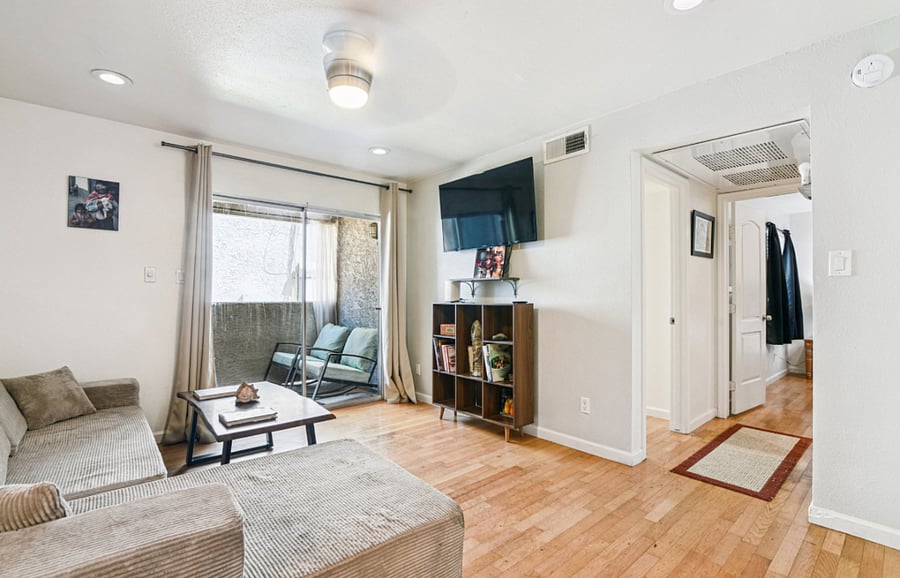 Furnished Finder property 605357_1 photo 6