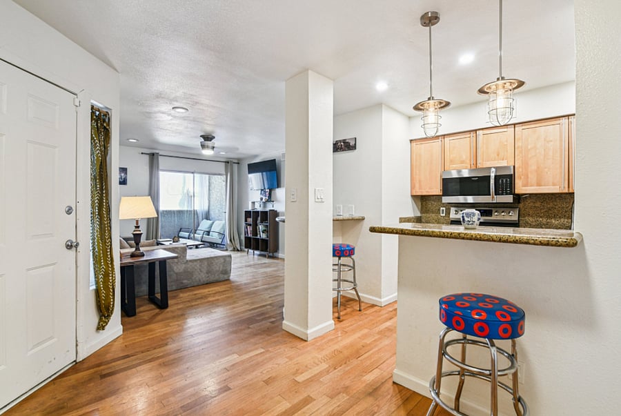 Furnished Finder property 605357_1 photo 7