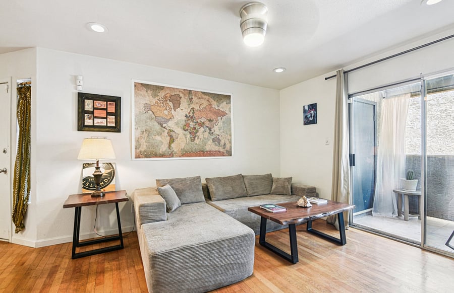 Furnished Finder property 605357_1 photo 8