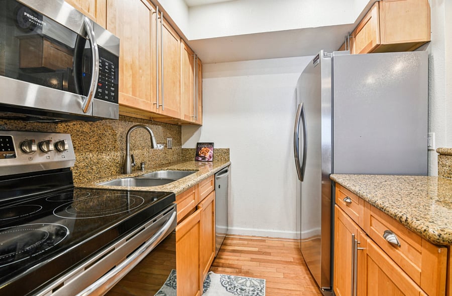 Furnished Finder property 605357_1 photo 9