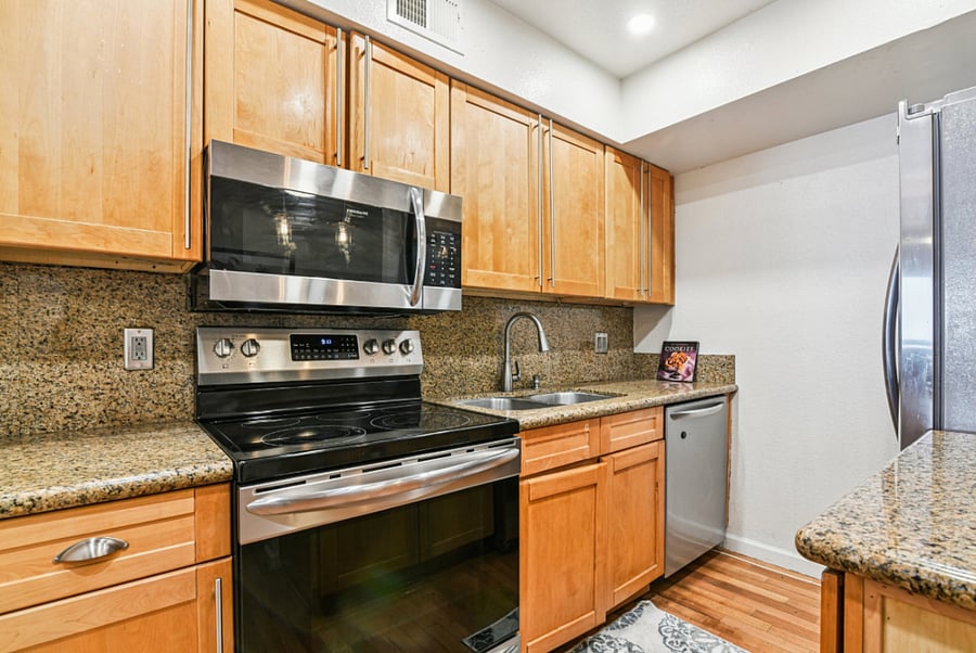 Furnished Finder property 605357_1 photo 10