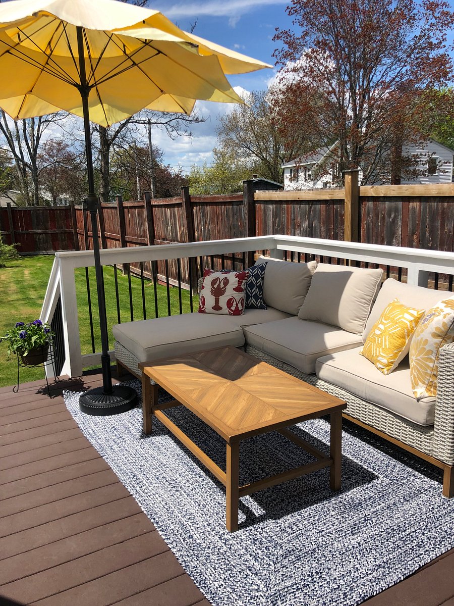 Furnished Finder property 605365_1 photo 12