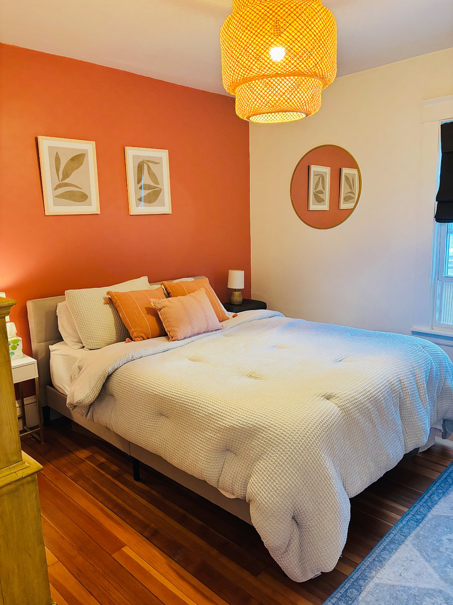 Furnished Finder property 605365_1 photo 3