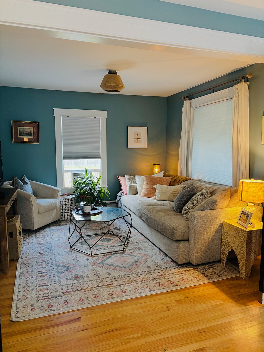 Furnished Finder property 605365_1 photo 9