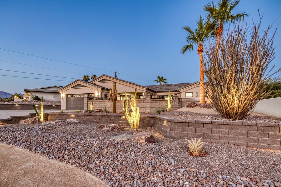 Furnished Finder property 605376_1 photo 6