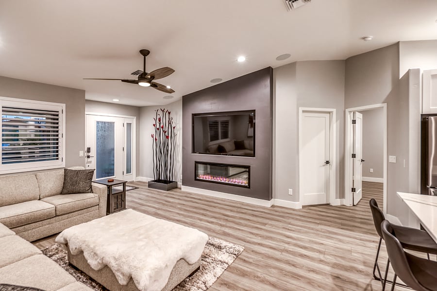 Furnished Finder property 605376_1 photo 7