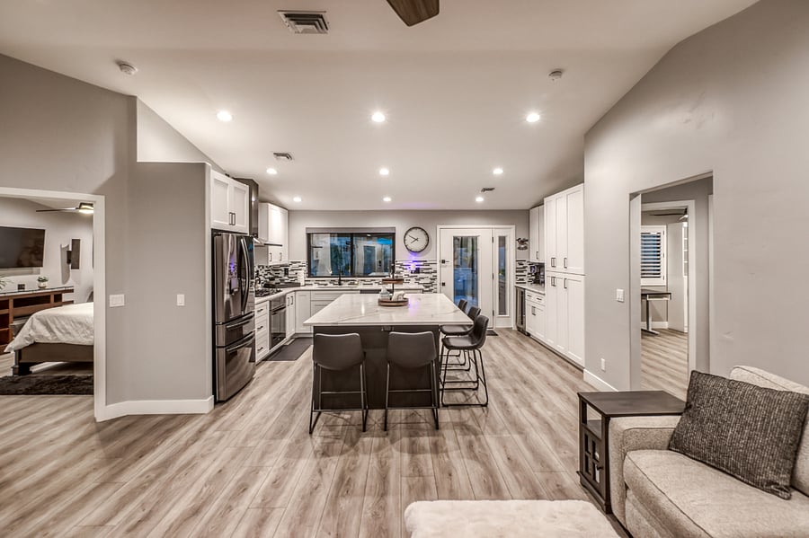 Furnished Finder property 605376_1 photo 8