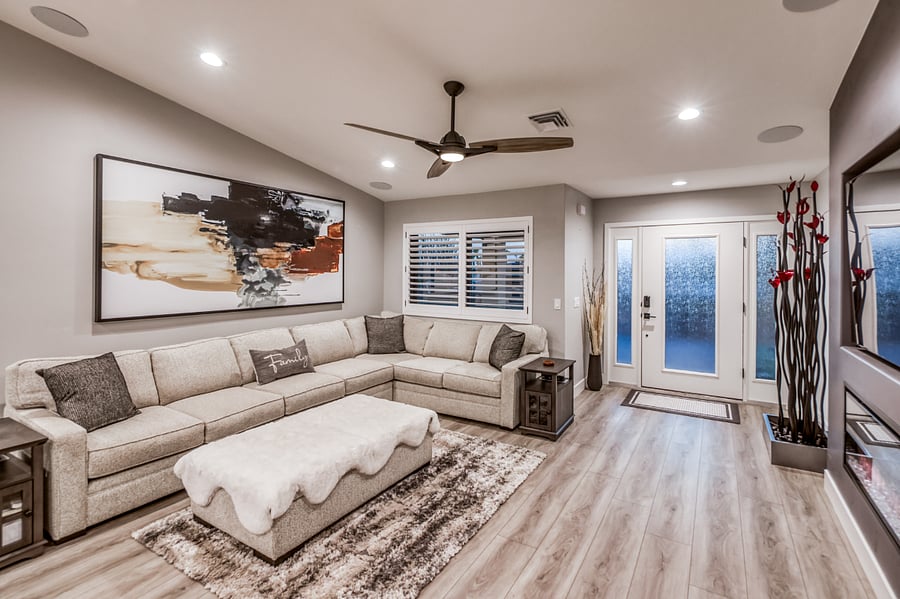 Furnished Finder property 605376_1 photo 9