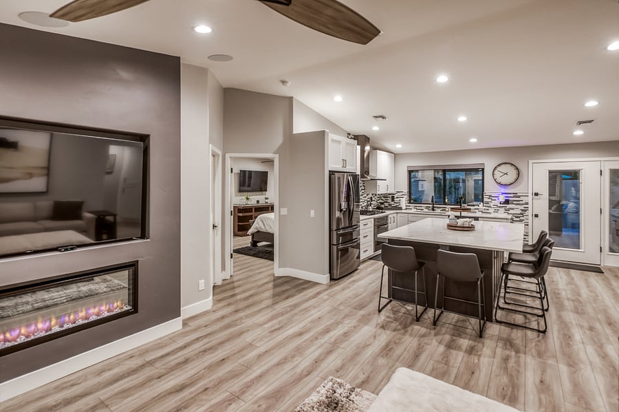 Furnished Finder property 605376_1 photo 10