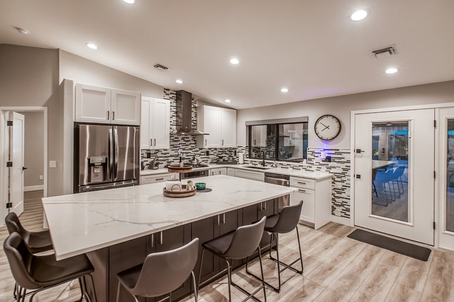 Furnished Finder property 605376_1 photo 12