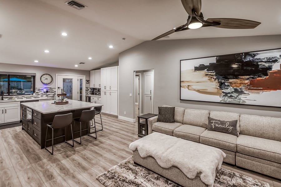 Furnished Finder property 605376_1 photo 13