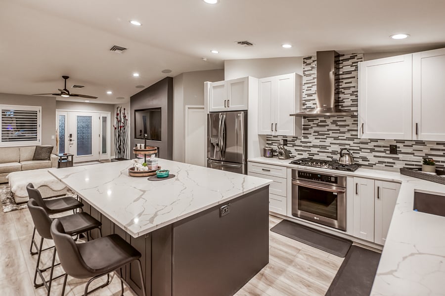 Furnished Finder property 605376_1 photo 14