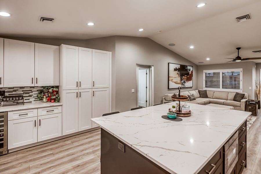 Furnished Finder property 605376_1 photo 15