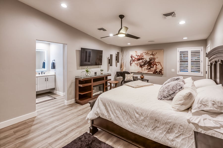 Furnished Finder property 605376_1 photo 16
