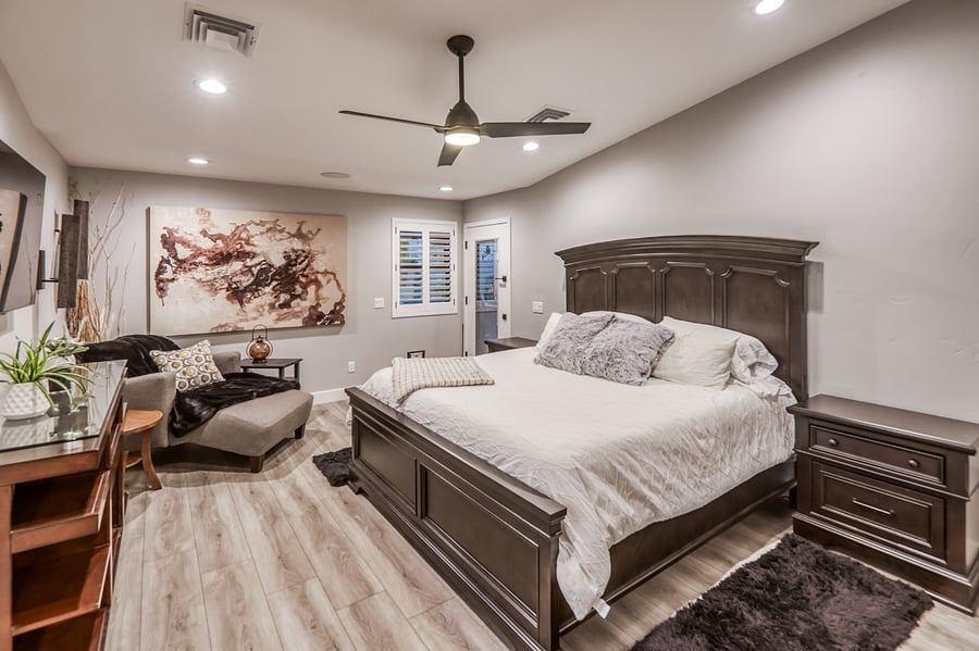 Furnished Finder property 605376_1 photo 19