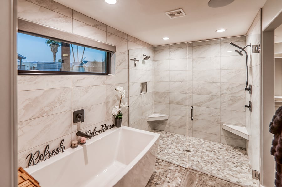 Furnished Finder property 605376_1 photo 21
