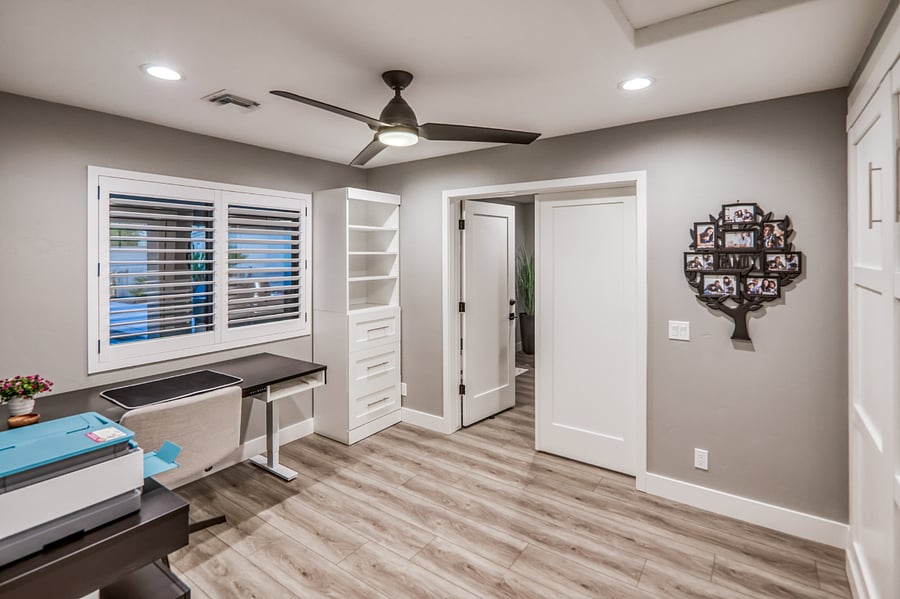 Furnished Finder property 605376_1 photo 22