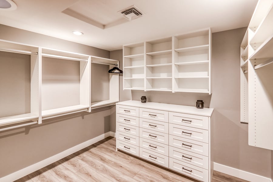 Furnished Finder property 605376_1 photo 26