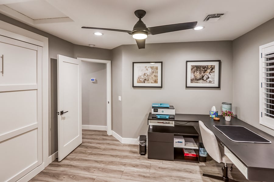 Furnished Finder property 605376_1 photo 27