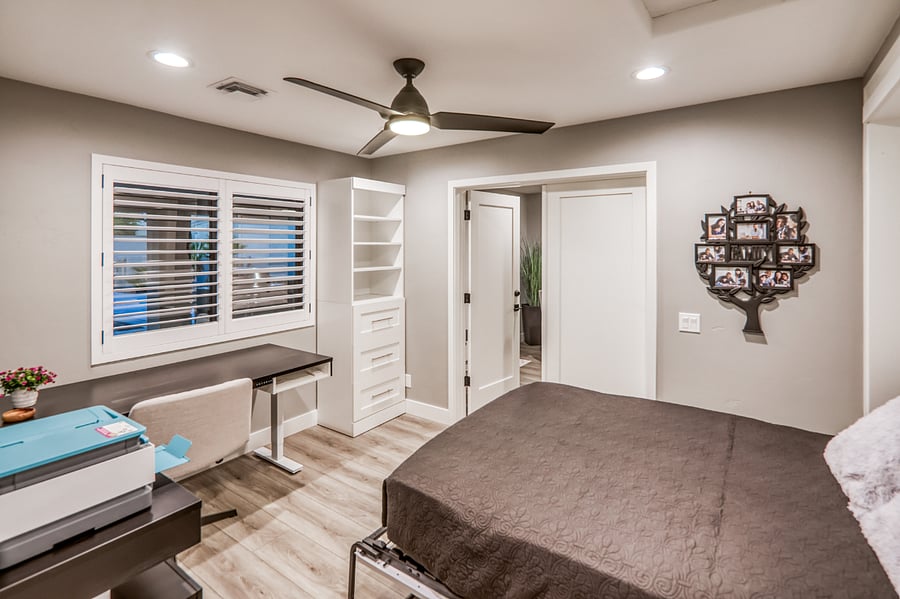 Furnished Finder property 605376_1 photo 28