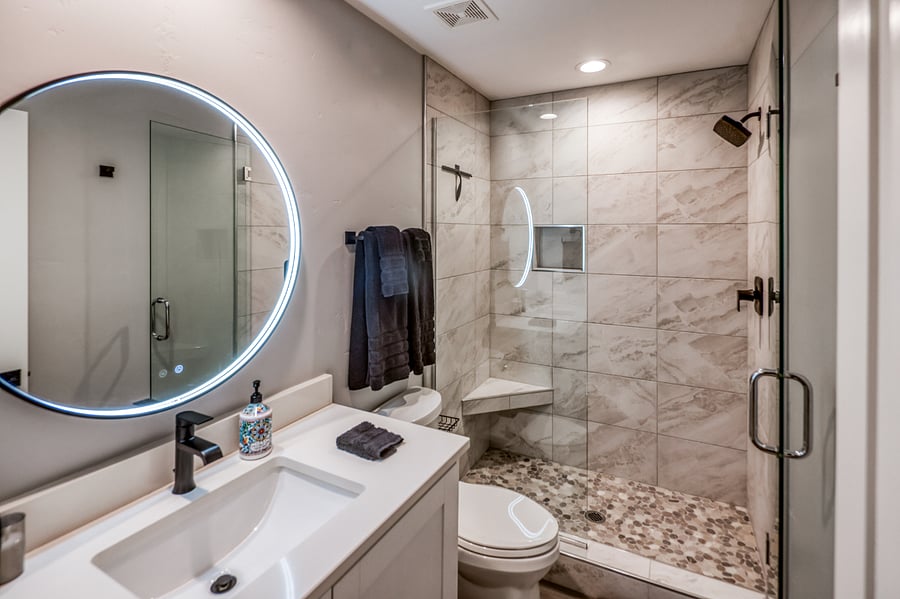 Furnished Finder property 605376_1 photo 30