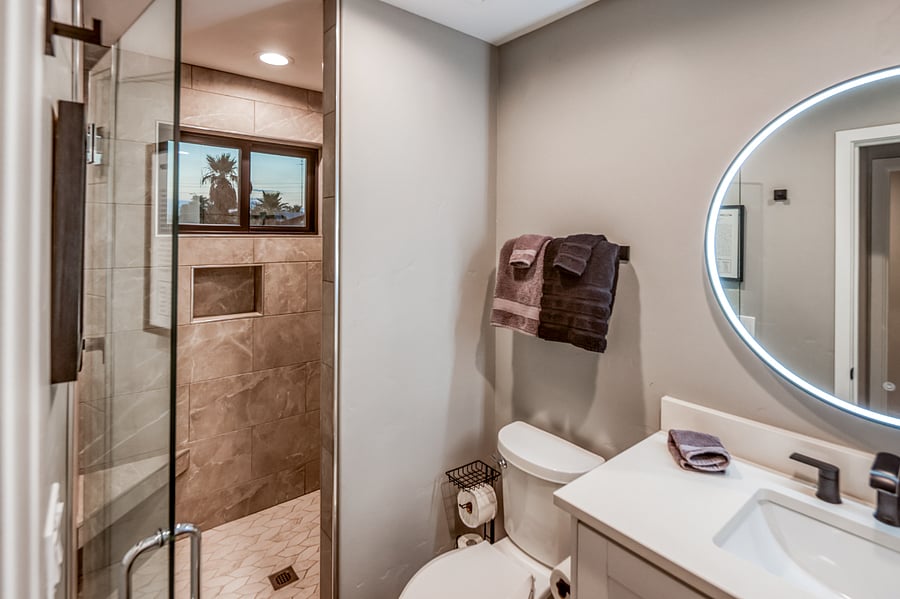 Furnished Finder property 605376_1 photo 31