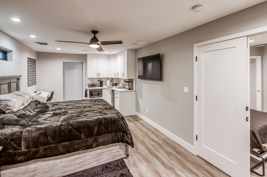 Furnished Finder property 605376_1 photo 32