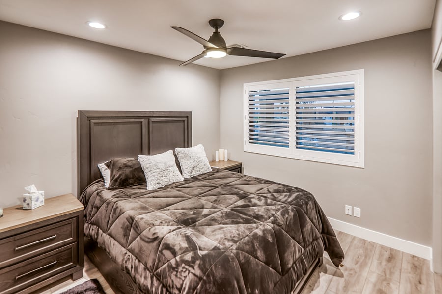Furnished Finder property 605376_1 photo 33
