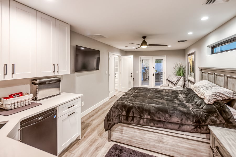 Furnished Finder property 605376_1 photo 34
