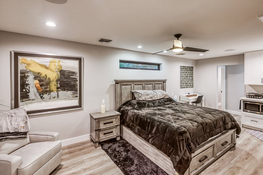 Furnished Finder property 605376_1 photo 35