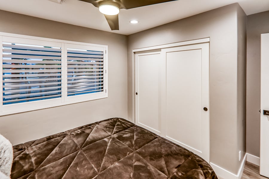 Furnished Finder property 605376_1 photo 39