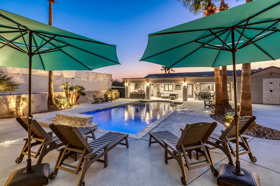 Furnished Finder property 605376_1 photo 49