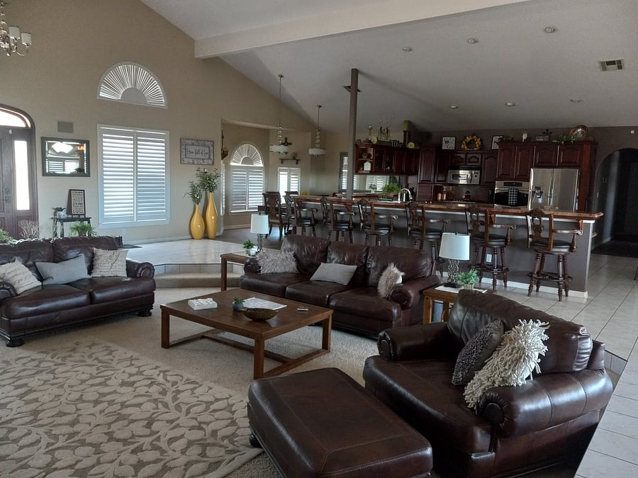 Furnished Finder property 605384_1 photo 6