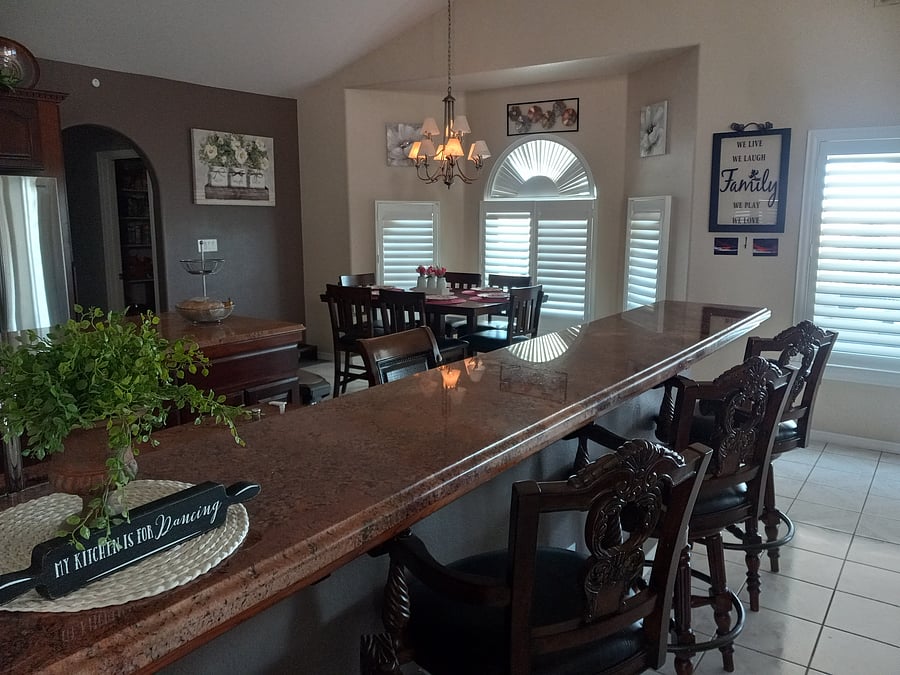 Furnished Finder property 605384_1 photo 5