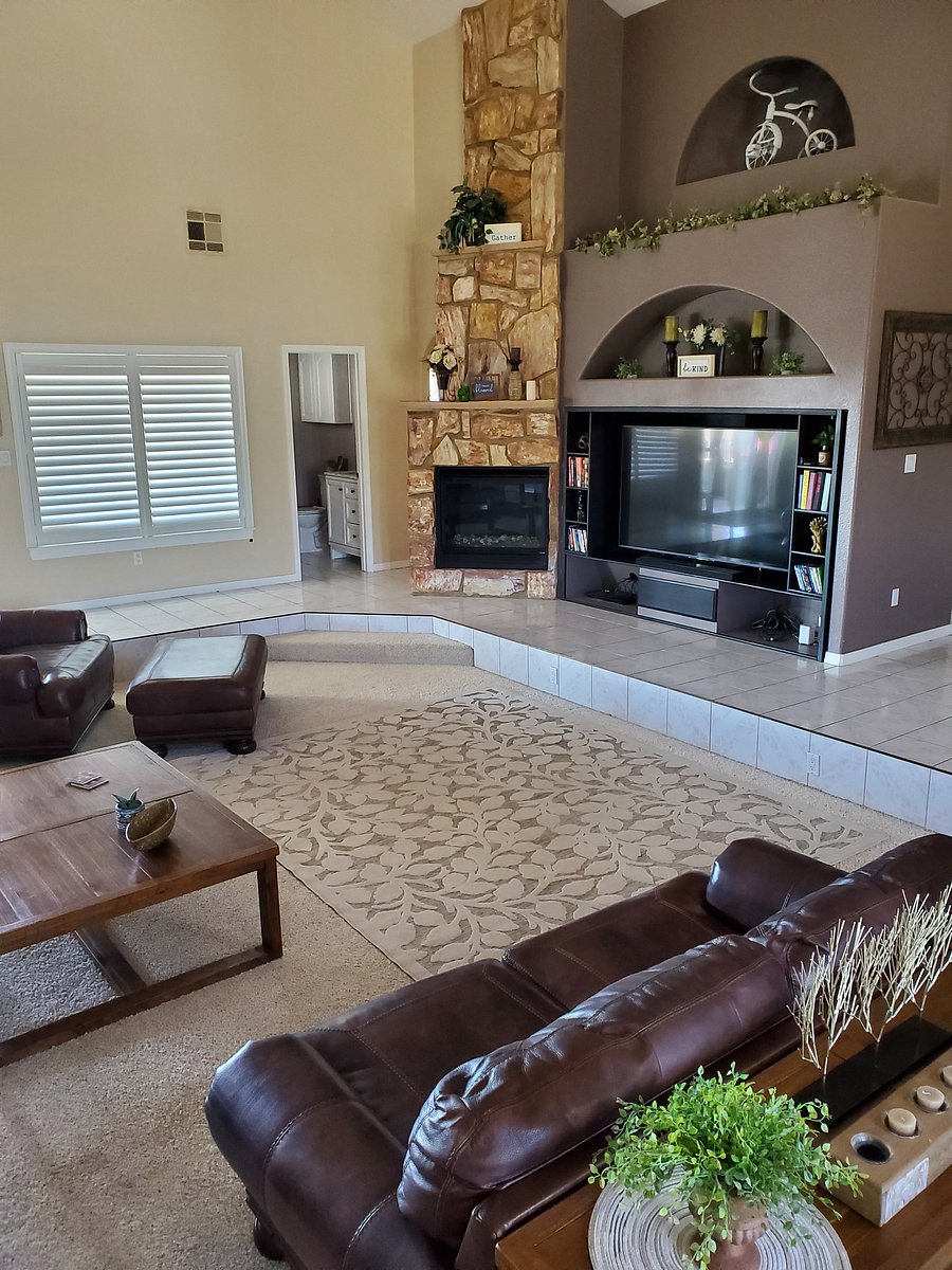 Furnished Finder property 605384_1 photo 8