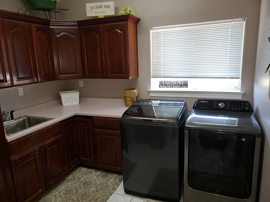 Furnished Finder property 605384_1 photo 11