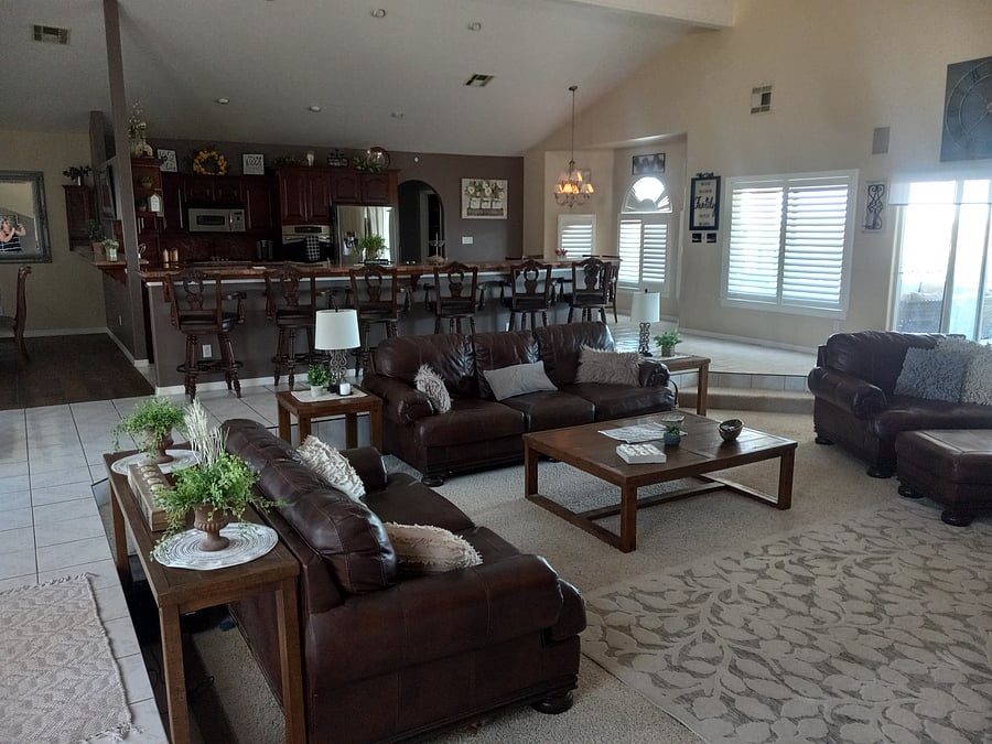 Furnished Finder property 605384_2 photo 5