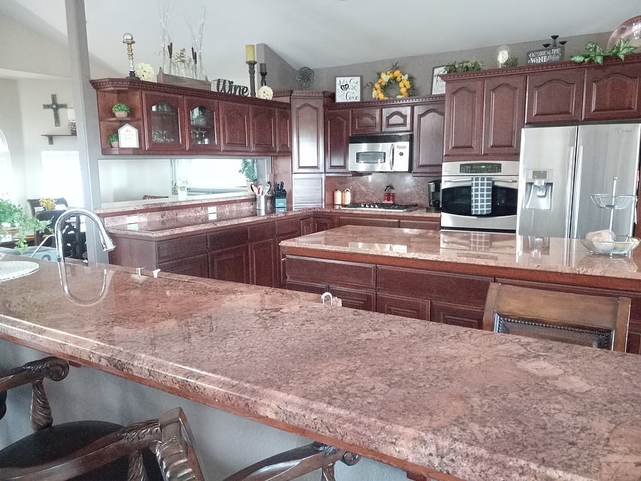 Furnished Finder property 605384_2 photo 6