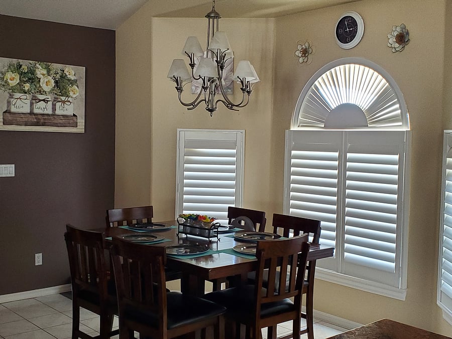 Furnished Finder property 605384_2 photo 4