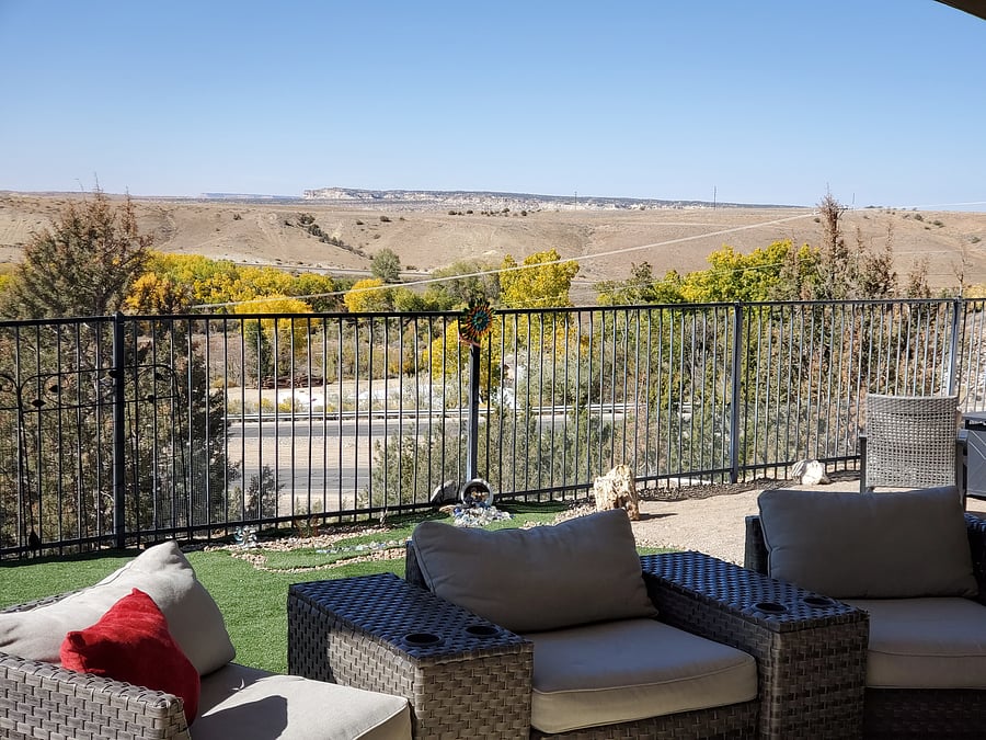 Furnished Finder property 605384_2 photo 12