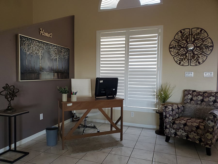 Furnished Finder property 605384_2 photo 9