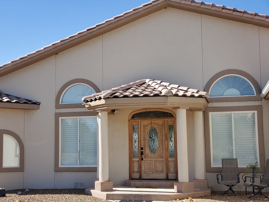 Furnished Finder property 605384_2 photo 13