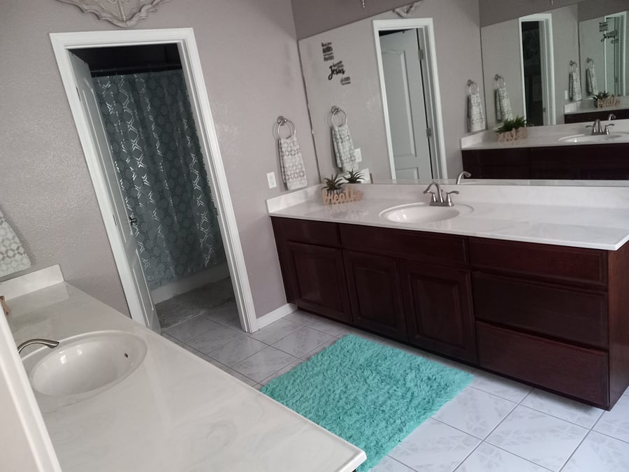 Furnished Finder property 605384_2 photo 3