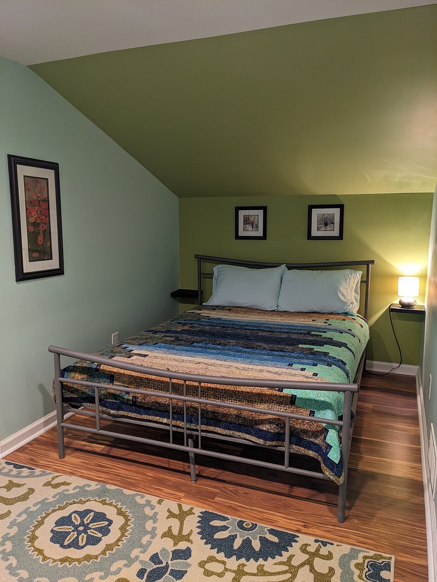 Furnished Finder property 605397_1 photo 8