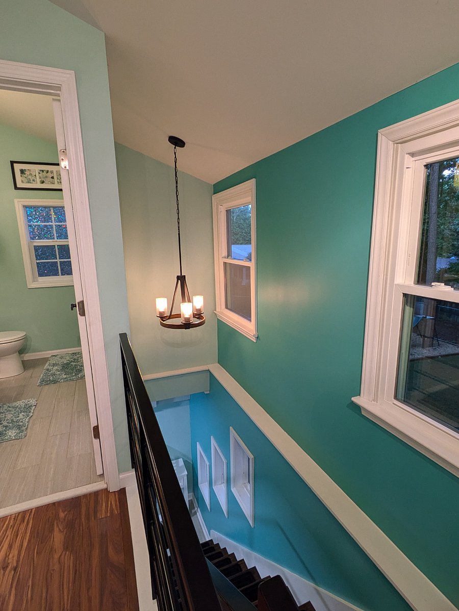 Furnished Finder property 605397_1 photo 6