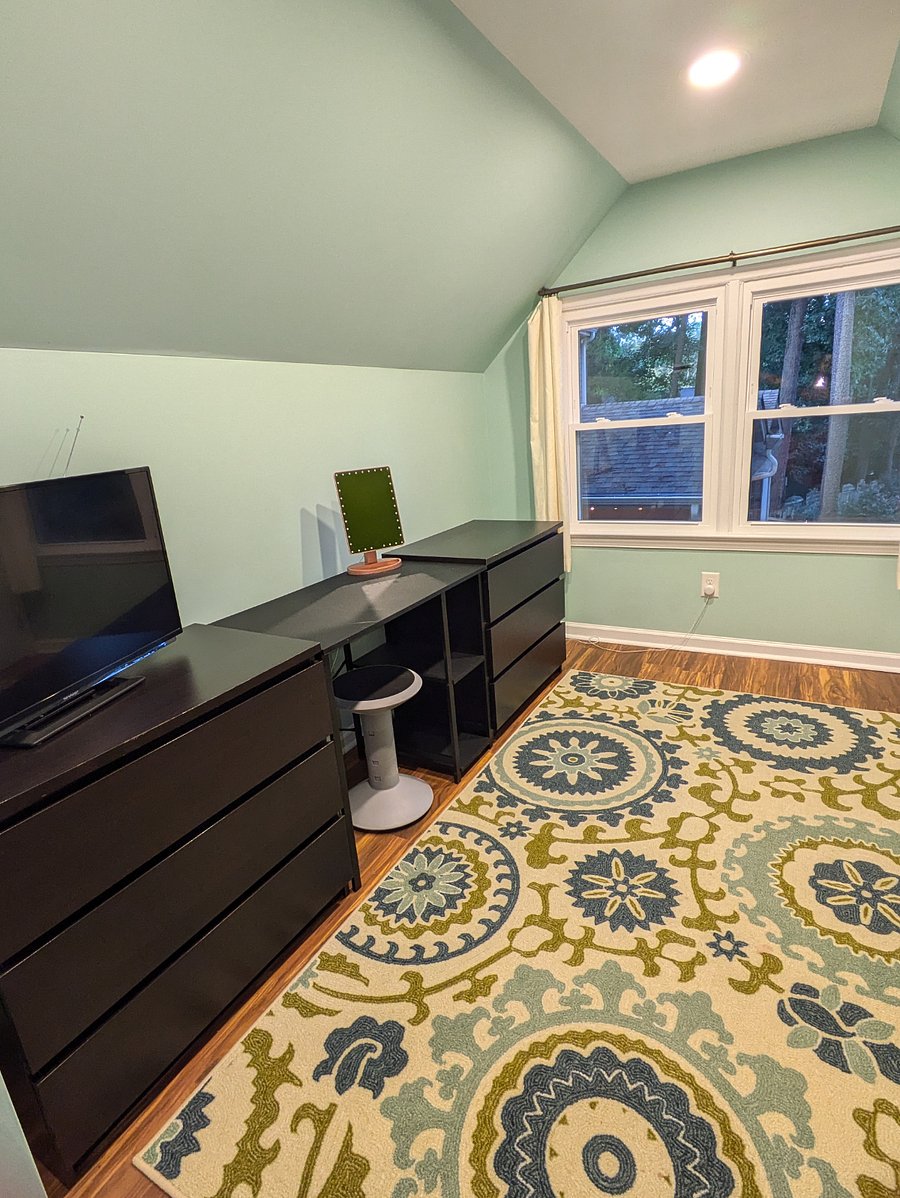Furnished Finder property 605397_1 photo 9