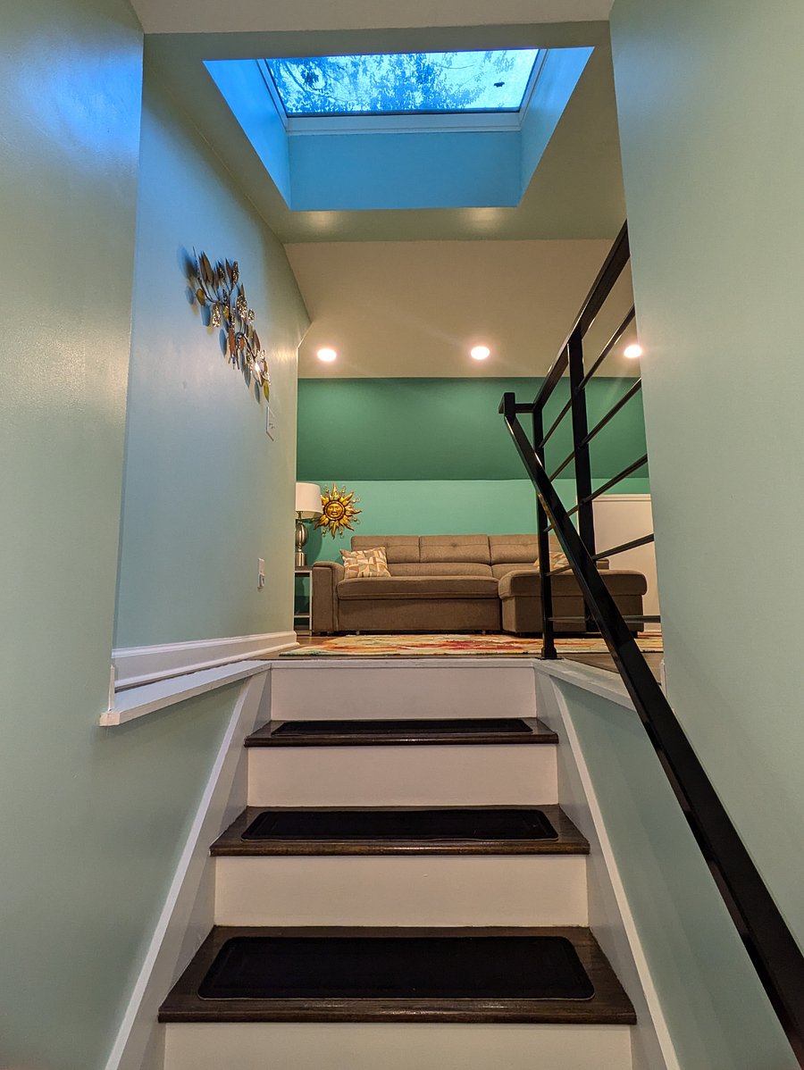 Furnished Finder property 605397_1 photo 11