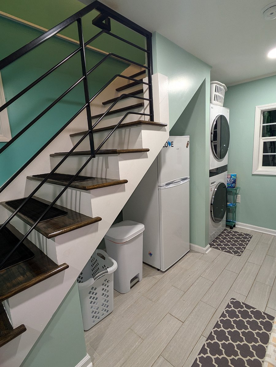 Furnished Finder property 605397_1 photo 13
