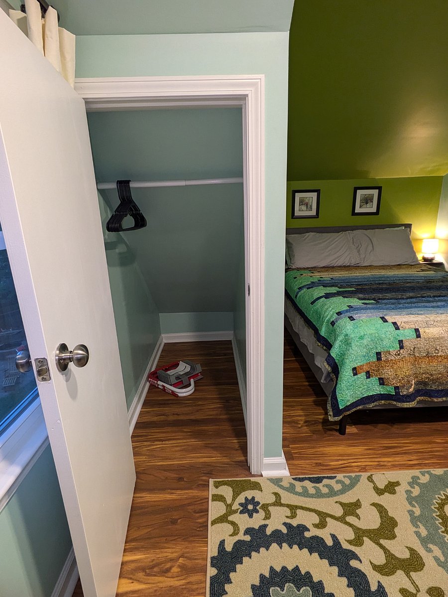 Furnished Finder property 605397_1 photo 10