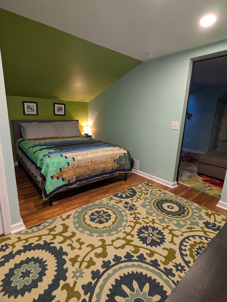 Furnished Finder property 605397_1 photo 7